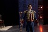 tenor movie.jpg